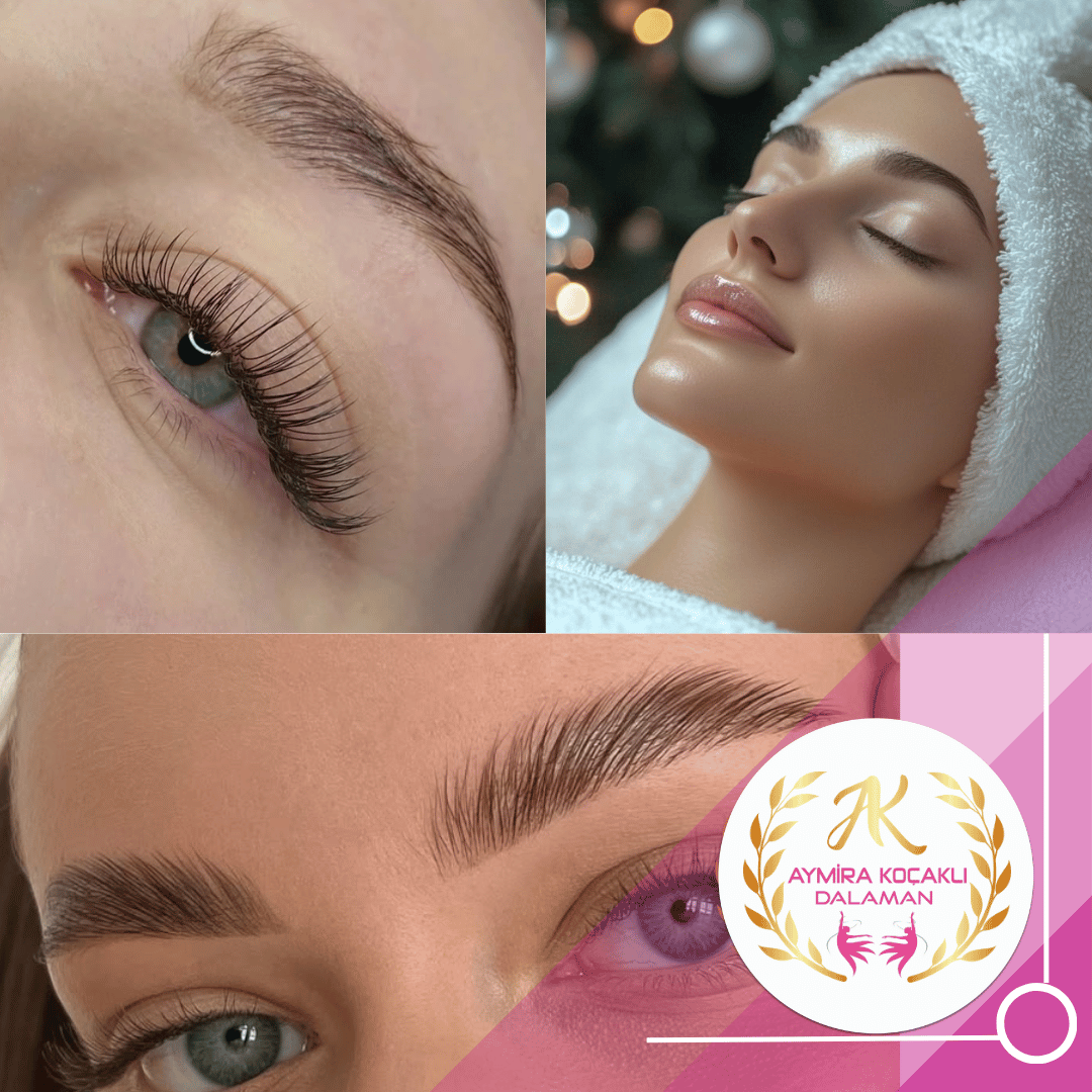 Aymira’da Açılışa Özel Kampanya Var! En Popüler 5 Hizmet 500 TL