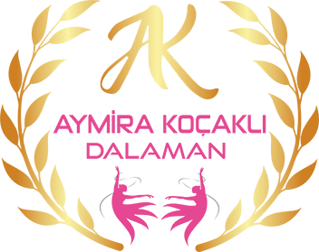 Aymira Koçaklı Dalaman Güzellik Merkezi